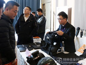 長城防護 矛與盾的實業(yè)公司較量