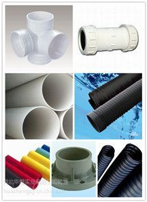 PE碳素螺紋管生產廠家圖片大全 | 河北華整實業(yè)銷售一部