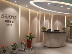 江蘇詩雅環(huán)保科技實業(yè) 致力于環(huán)保科技的創(chuàng)新與實踐