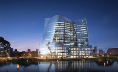 跨界聯(lián)動(dòng)，共謀未來(lái) 局外太格茂攜手32家國(guó)際品牌舉辦首場(chǎng)品牌交流會(huì)